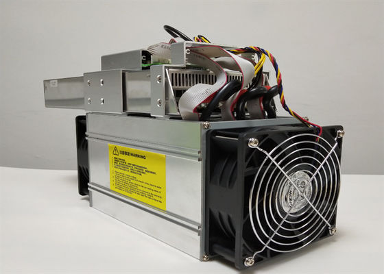 Strongu STU U1++ использовало алгоритм 8.2kg горнорабочего 52TH/S 2100W Blake256r14 монетки DCR