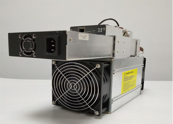 Strongu STU U1++ использовало алгоритм 8.2kg горнорабочего 52TH/S 2100W Blake256r14 монетки DCR