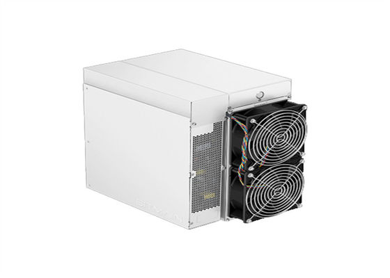 Pre LTC 3625W секретная минируя машина горнорабочего 9500m заказа L7 Antminer Asic