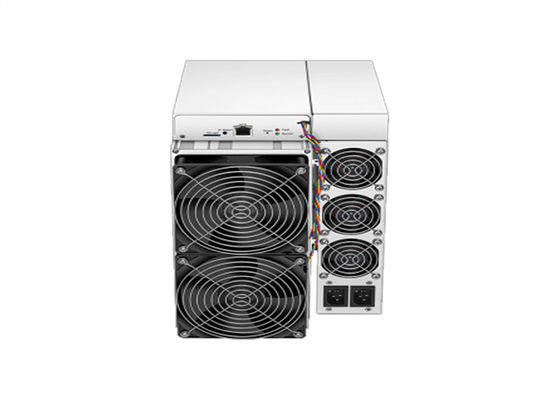 Pre LTC 3625W секретная минируя машина горнорабочего 9500m заказа L7 Antminer Asic