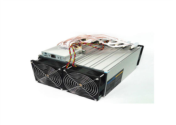 Используемая горнорабочий Innosilicon A6+ 2,2 GH/S 2100W 9.31kg LTC высокая Hashrate Asic