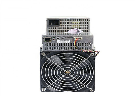 Используемая горнорабочий Innosilicon A6+ 2,2 GH/S 2100W 9.31kg LTC высокая Hashrate Asic