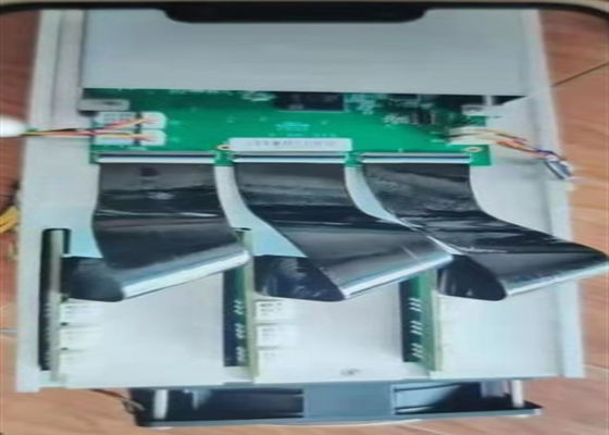 Машина минирования 2400M коровы E2 Ethereum Asic 2000W подержанное