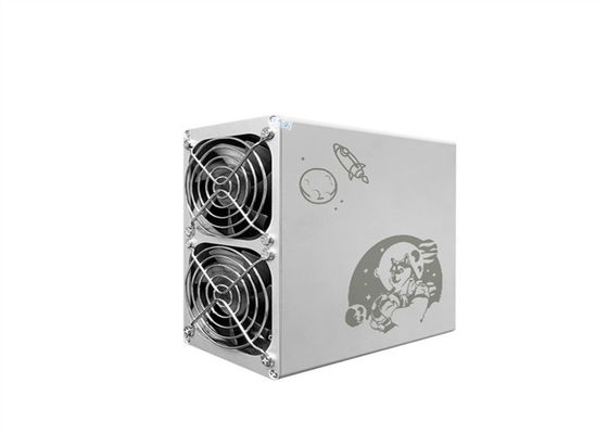 Дож Goldshell новой машины LTC горнорабочего Asic мини 185m 235W