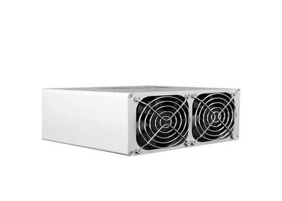 Дож Goldshell новой машины LTC горнорабочего Asic мини 185m 235W