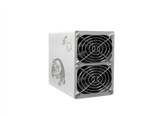 Дож Goldshell новой машины LTC горнорабочего Asic мини 185m 235W