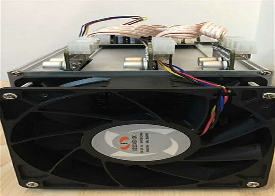 WhatsШахтер M31s 70TH/S использовало горнорабочего 3310W SHA256d Биткойн Asic