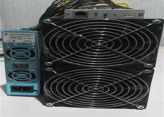Microbt WhatsШахтер M31s использовало горнорабочего 72TH/S 3312W Биткойн Cryptocurrency