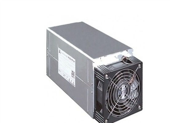 Microbt WhatsШахтер M31s использовало горнорабочего 72TH/S 3312W Биткойн Cryptocurrency