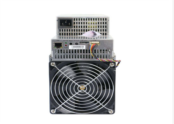 Используемый инструмент WhatsШахтер M10 33TH/S 2145W минирования Asic BTC