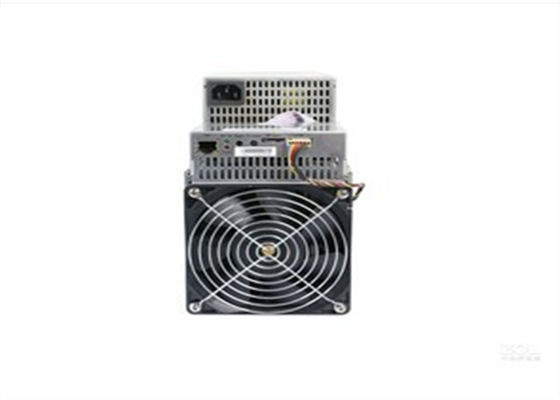 Microbt WhatsШахтер M20 использовало горнорабочего 45TH/S 2146W Биткойн Asic