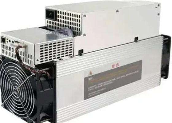 WhatsШахтер M20s использовало горнорабочего 62TH/S 2976W 8KG Биткойн Asic