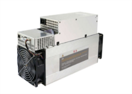 WhatsШахтер M20s использовало горнорабочего 62TH/S 2976W 8KG Биткойн Asic