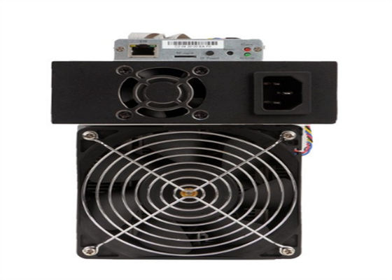 снаряжение 75db Microbt WhatsШахтер M21 28TH/S 1680W подержанное минируя