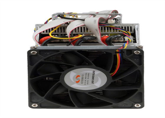 3360W использовало горнорабочего WhatsШахтер M21 56TH/S BTC секретную Asic