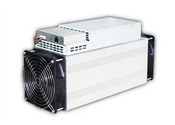 12TH/S 1320W использовало инструмент минирования Биткойн Ebit E9.2 горнорабочего Asic