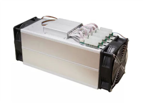Используемый Биткойн делая горнорабочего 13.5TH/S 1418W Ebit E9i машины