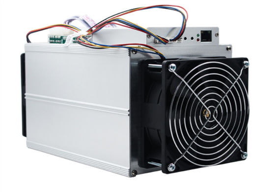 машина 10.9kg заработка Bitcoin горнорабочего 25TH/S 3500W Ebit E9 Pro новая
