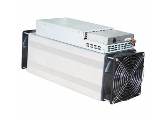 Горнорабочий 320*126*155 Биткойн Ebit E9.3 16TH/S 1760W новая Asic