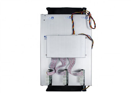 Новая горнорабочий 18TH/S 1620W Ebit E10.1 горнорабочего Биткойн BTC Asic