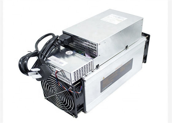Машина горнорабочего WhatsШахтер M30s++ 112TH/S 3472W новая Asic для минирования BTC