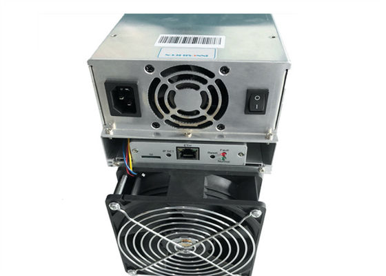 43TH/S 2100W использовало T3 430*141*220 Innosilicon машины горнорабочего BTC Asic