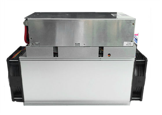 43TH/S 2100W использовало T3 430*141*220 Innosilicon машины горнорабочего BTC Asic