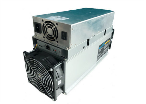 подержанный T3 50TH/S 10.5KG Innosilicon машины горнорабочего Bitcoin 3100W