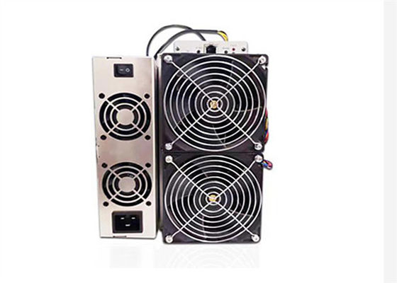 3300W использовало машину Innosilicon T3+ Pro 67TH/S горнорабочего BTC Asic