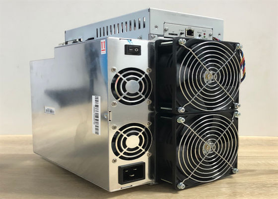 3300W использовало машину Innosilicon T3+ Pro 67TH/S горнорабочего BTC Asic