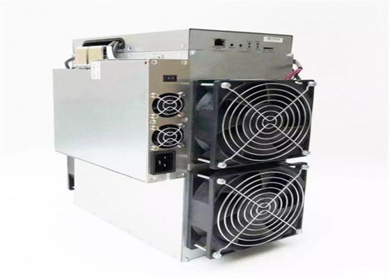 Новая машина 31TH/S 1984W горнорабочего Биткойн Fengniao H7 молчаливая