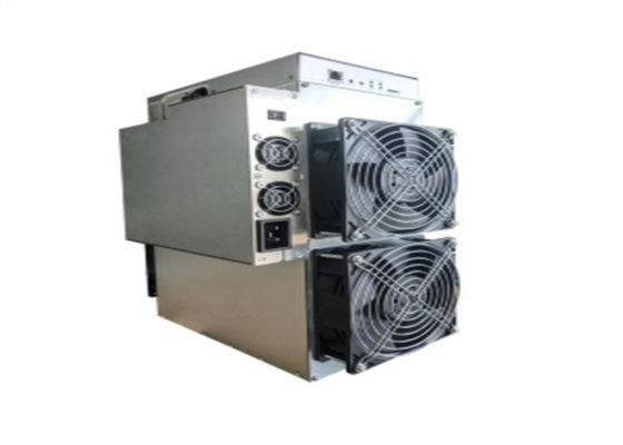 Новая машина 31TH/S 1984W горнорабочего Биткойн Fengniao H7 молчаливая