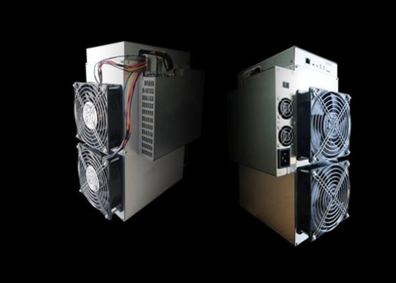 Машина Fengniao H7 горнорабочего Bitcoin тихих локальных сетей Asic 48TH/S 3120W новая Pro