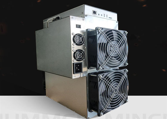 Машина Fengniao H7 горнорабочего Bitcoin тихих локальных сетей Asic 48TH/S 3120W новая Pro