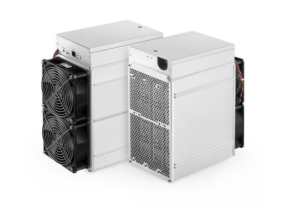 Горнорабочий Биткойн 84TH/S Fengniao H9 Pro быстрая, 3360W новый Asic горнорабочего заказ Pre