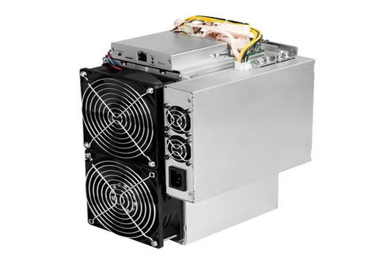Горнорабочий Биткойн 84TH/S Fengniao H9 Pro быстрая, 3360W новый Asic горнорабочего заказ Pre