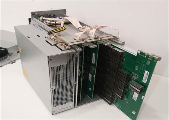 Горнорабочий Биткойн 84TH/S Fengniao H9 Pro быстрая, 3360W новый Asic горнорабочего заказ Pre