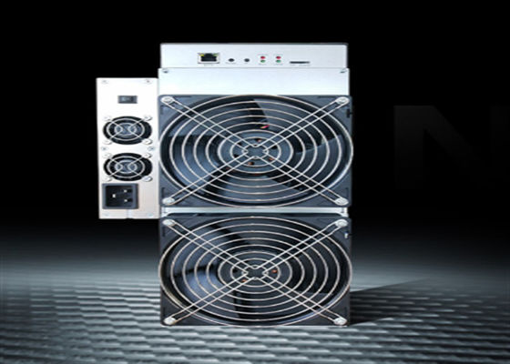 Pre снаряжение минирования Fengniao H9 67TH/S 3350W Asic горнорабочего Биткойн Cryptocurrency заказа новое