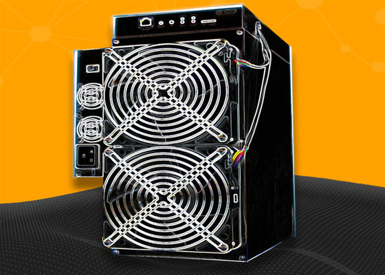 Pre снаряжение минирования Fengniao H9 67TH/S 3350W Asic горнорабочего Биткойн Cryptocurrency заказа новое
