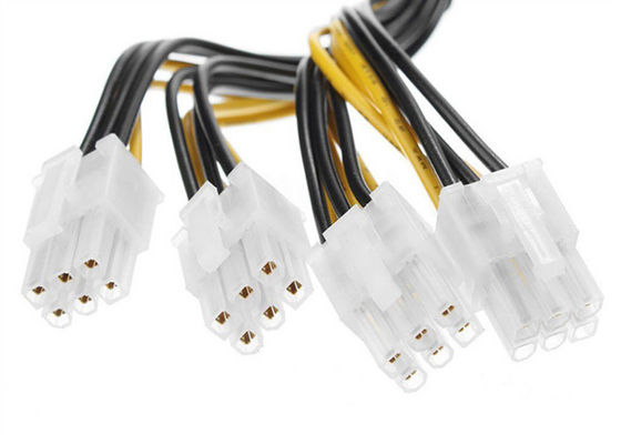 AC электропитания новый APW12 15A 200-240V снаряжения минирования Bitmain