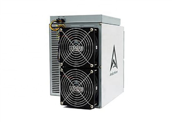 машина подержанное Canaan Avalon горнорабочего Биткойн 1736W 1041 31TH/S