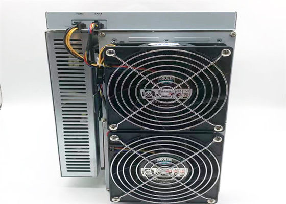 снаряжение минирования горнорабочего 1026 35TH/S новое BTC GPU 2415W Canaan Avalon Asic