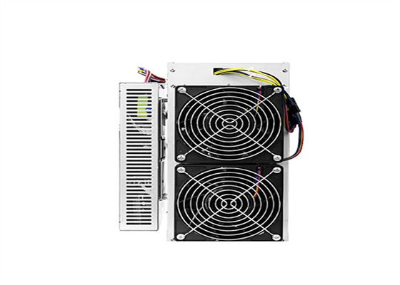машина новое Canaan Avalon горнорабочего Bitcoin 2380W 1047 37TH/S для BSV/BCH/DGB