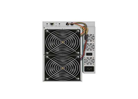 машина новое Canaan Avalon горнорабочего Bitcoin 2380W 1047 37TH/S для BSV/BCH/DGB