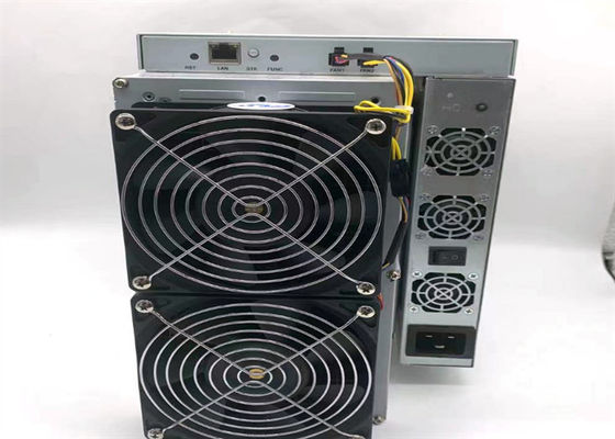 Горнорабочий BTC SHA256d 58TH/S Canaan Avalonminer 1146 3248W новая Asic