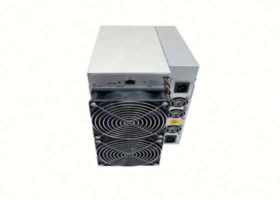 Машина подержанное 63TH/S 3276W горнорабочего Биткойн Canaan Avalon 1146 Pro