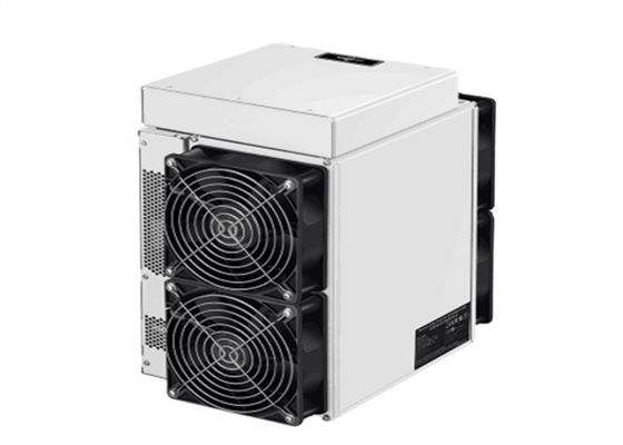 Горнорабочий 1166 Asic BTC Canaan Avalon 68TH/S 3325W использовала гарантию 12.8kg 180 дней