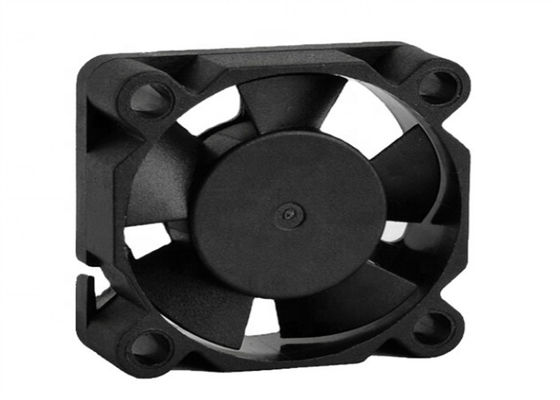 охлаждающие вентиляторы 120x120x38 120mm 12000RPM снаряжения минирования Биткойн DC 12V