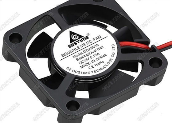охлаждающие вентиляторы 120x120x38 120mm 12000RPM снаряжения минирования Биткойн DC 12V