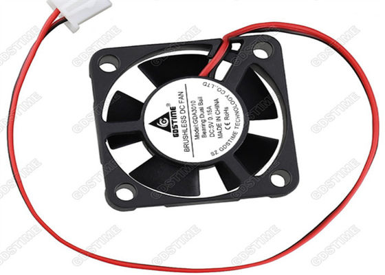 охлаждающие вентиляторы 120x120x38 120mm 12000RPM снаряжения минирования Биткойн DC 12V